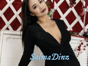 SalmaDinz