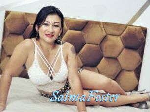 SalmaFoster