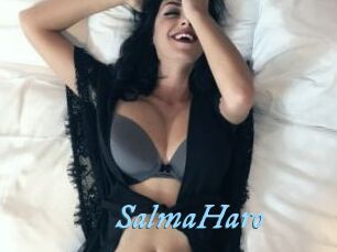 SalmaHaro
