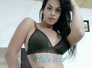 Salo_star
