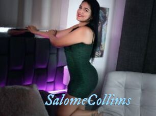 SalomeCollims