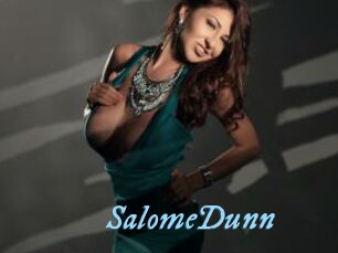 SalomeDunn