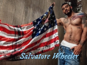Salvatore_Wheeler DeriheruI