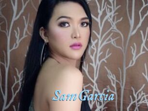 SamGarcia