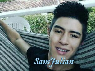 Sam_Julian