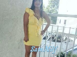 SamMilf