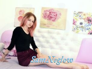 SamNoglow