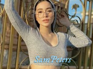 SamPeters