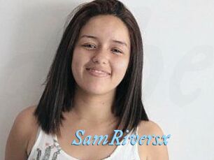 SamRiversx