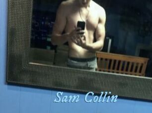Sam_Collin