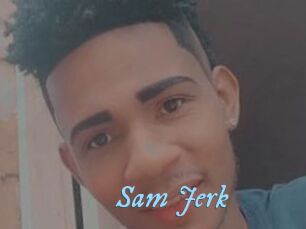 Sam_Jerk