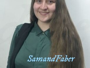 SamandFaber
