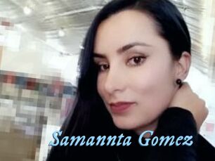 Samannta_Gomez