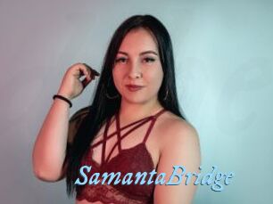 SamantaBridge