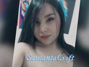 SamantaCroft