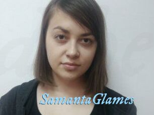 SamantaGlames