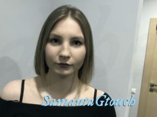 SamantaGtouch