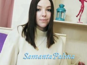 SamantaPalma