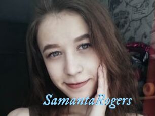 SamantaRogers