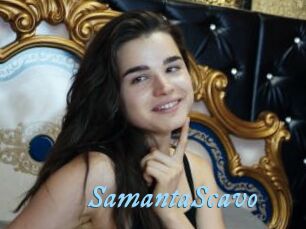 SamantaScavo