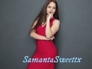 SamantaSweettx
