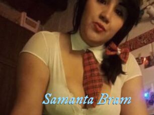 Samanta_Bram