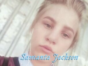 Samanta_Jackson
