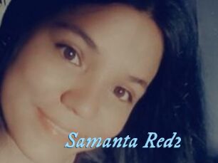 Samanta_Red2