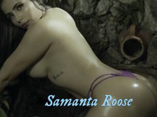 Samanta_Roose
