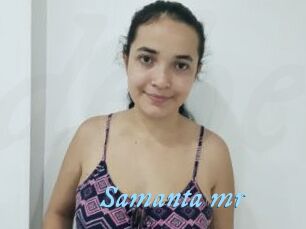 Samanta_mr