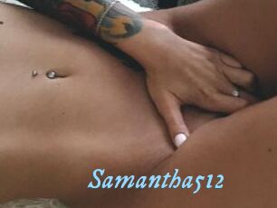 Samantha512