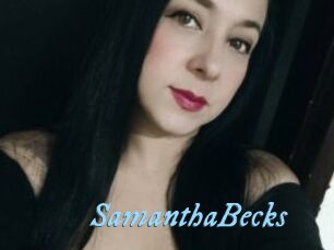 SamanthaBecks