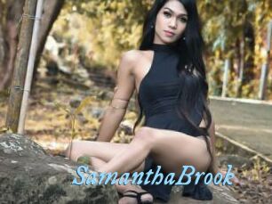 SamanthaBrook