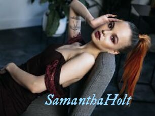 SamanthaHolt