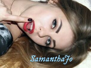 SamanthaJo