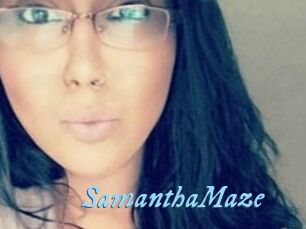 Samantha_Maze