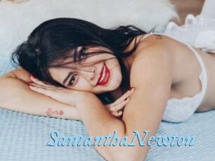 SamanthaNewton
