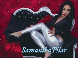 SamanthaPilar