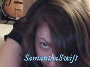 Samantha_Swift