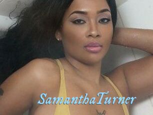 Samantha_Turner