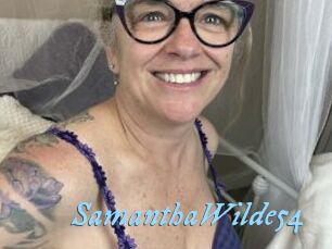 SamanthaWilde54