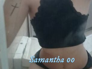 Samantha_00