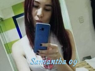 Samantha_09