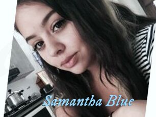 Samantha_Blue