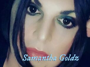 Samantha_Goldz