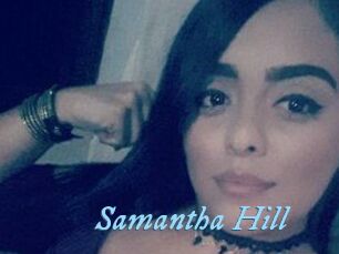 Samantha_Hill