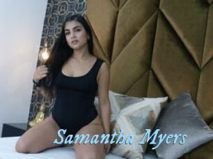 Samantha_Myers