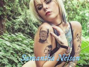 Samantha_Nelson