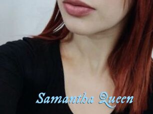 Samantha_Queen_