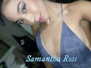 Samantha_Ross